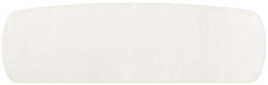 Melange Bar None Credenza