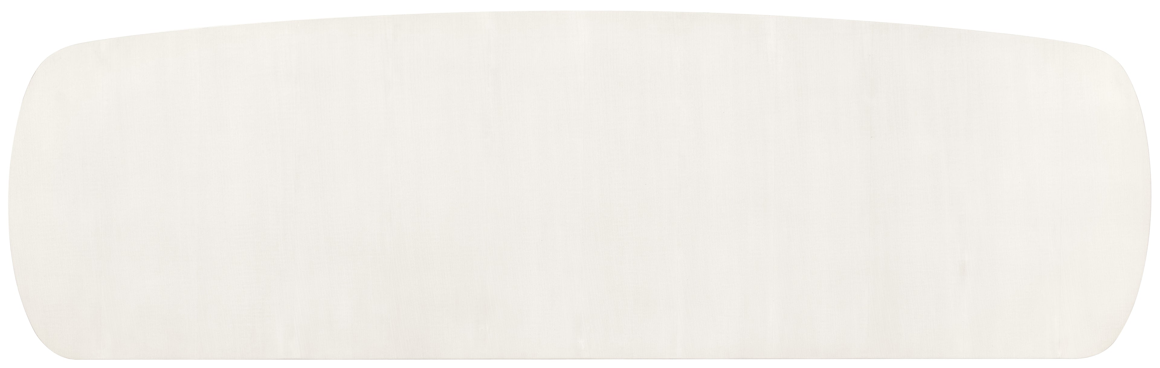 Melange Bar None Credenza