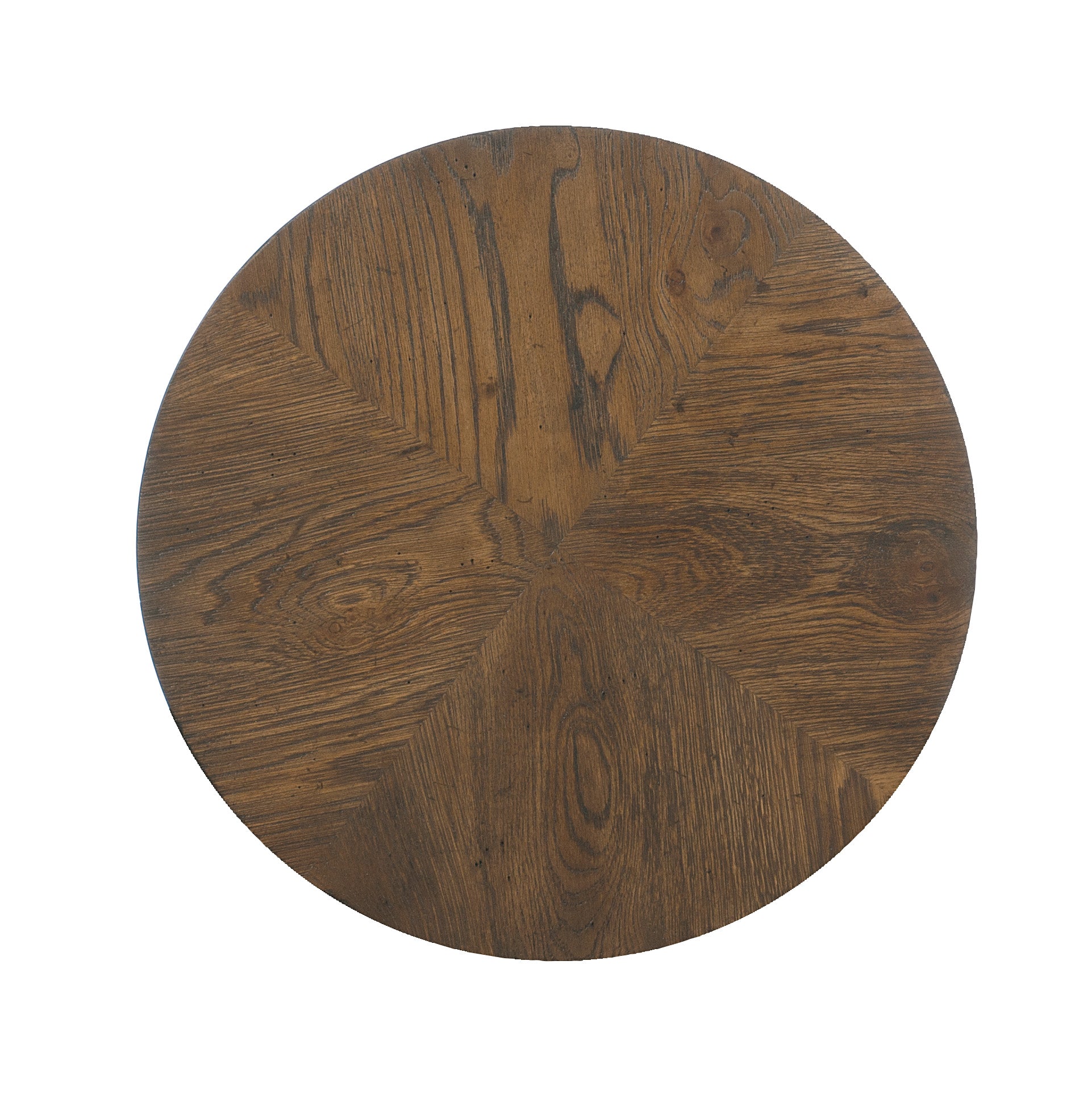 Chapman Side Table