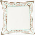 Eugene Accent Pillow | EUG001