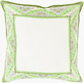 Eugene Accent Pillow | EUG002