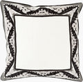 Eugene Accent Pillow | EUG003