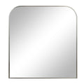 Salma Wall Mirror