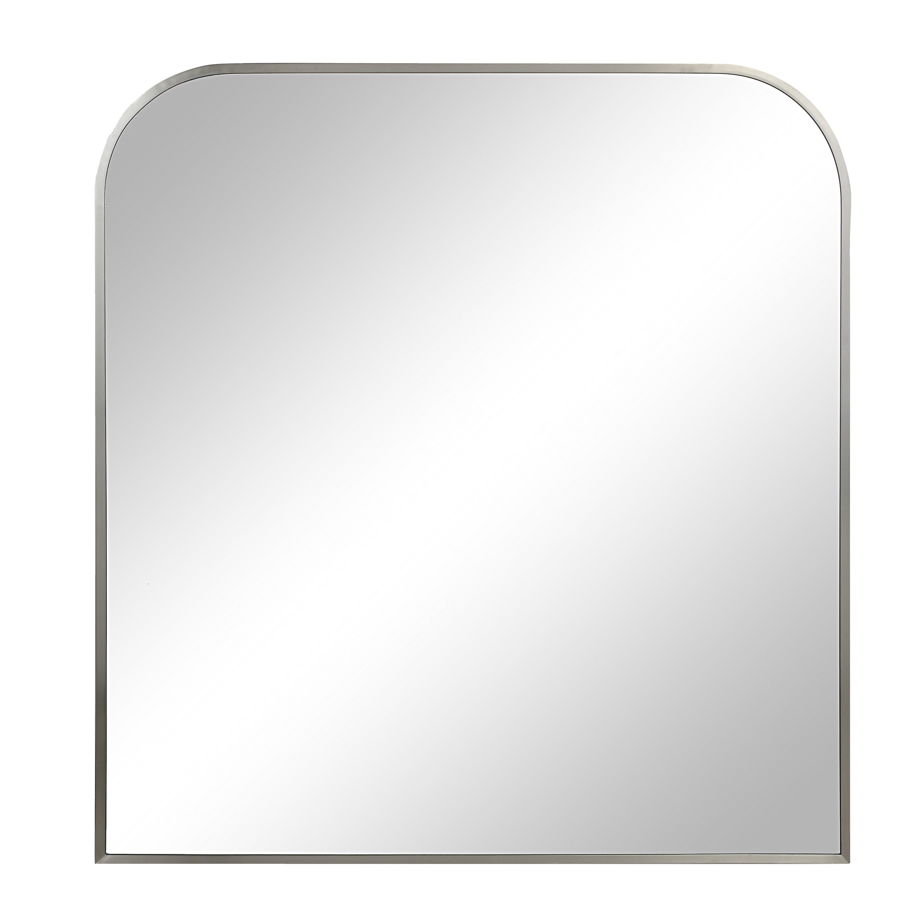 Salma Wall Mirror