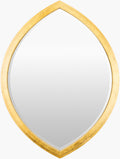 Chateaux Mirror | EUX001