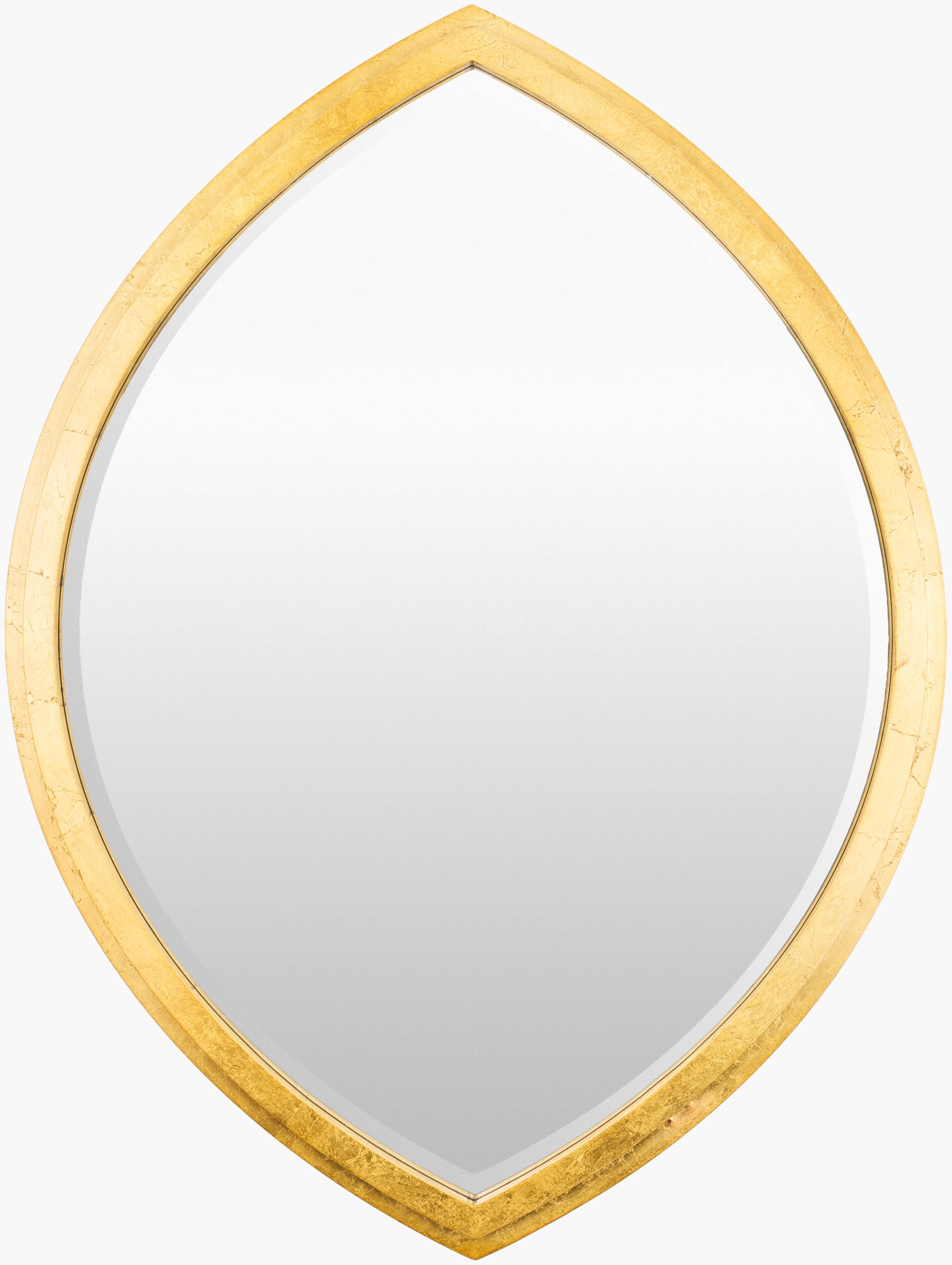 Chateaux Mirror | EUX001