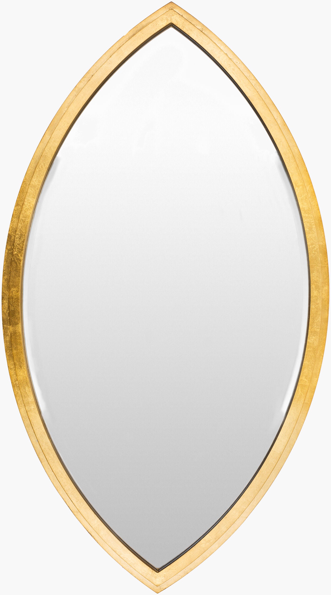 Chateaux Mirror | EUX001
