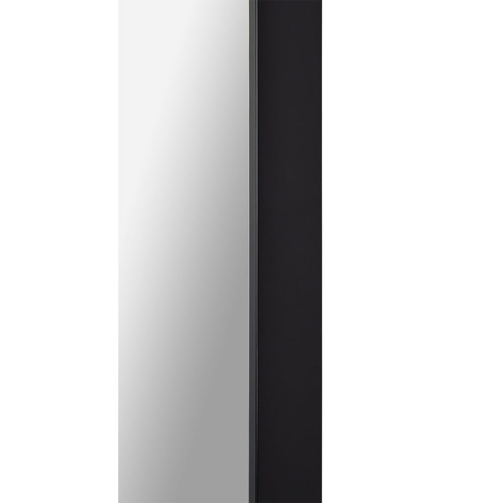 Delacorte Wall Mirror