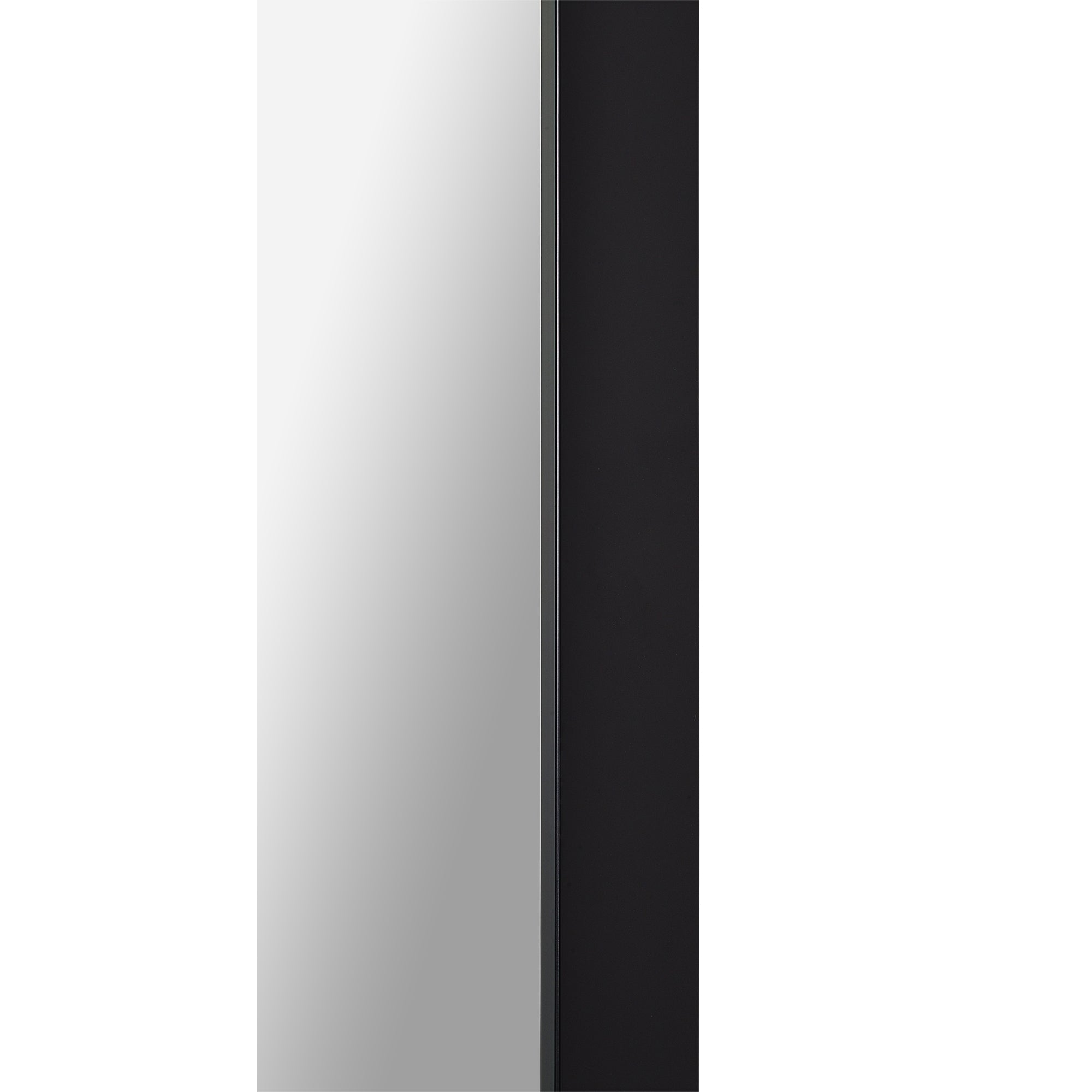 Delacorte Wall Mirror
