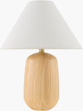Evan Accent Table Lamp | EVA