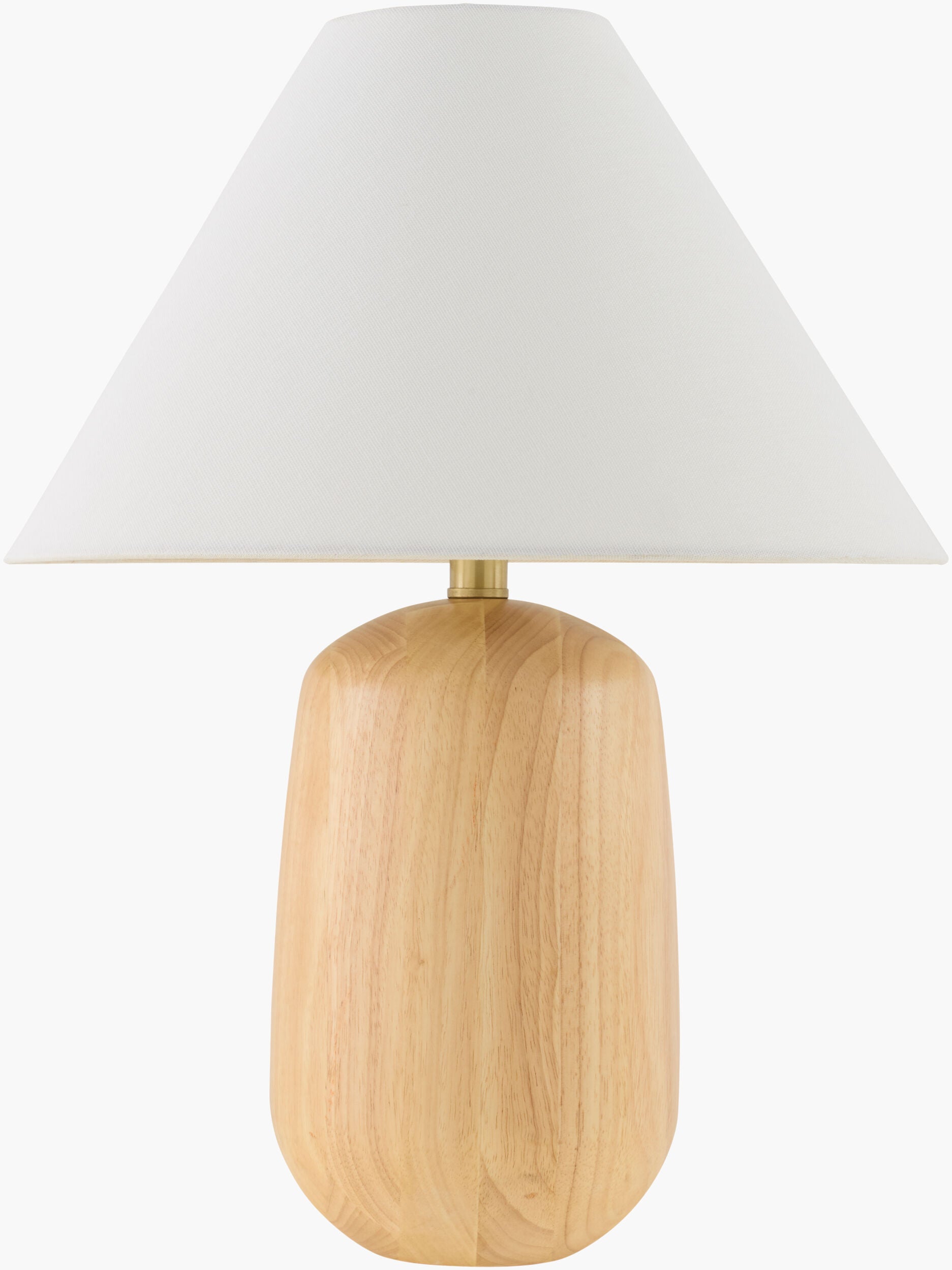 Evan Accent Table Lamp | EVA