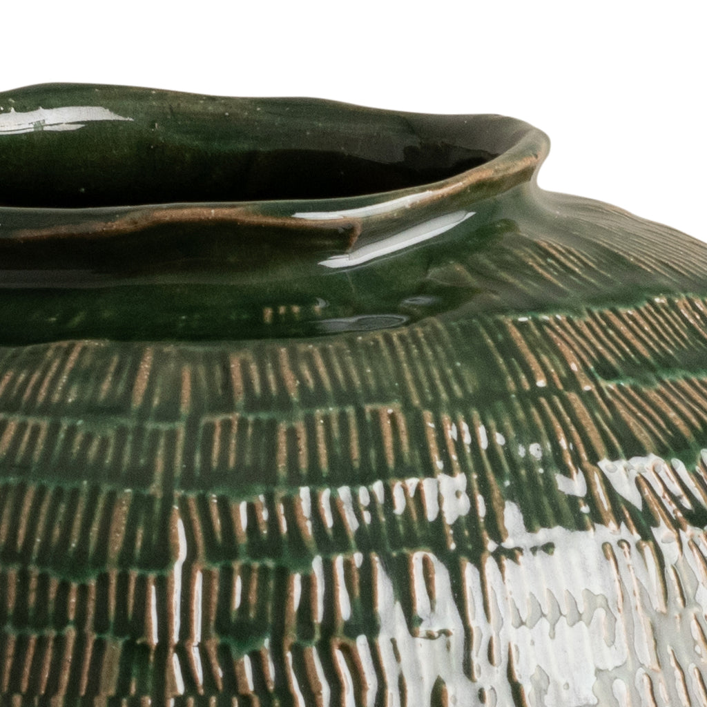 Evan Large Vase