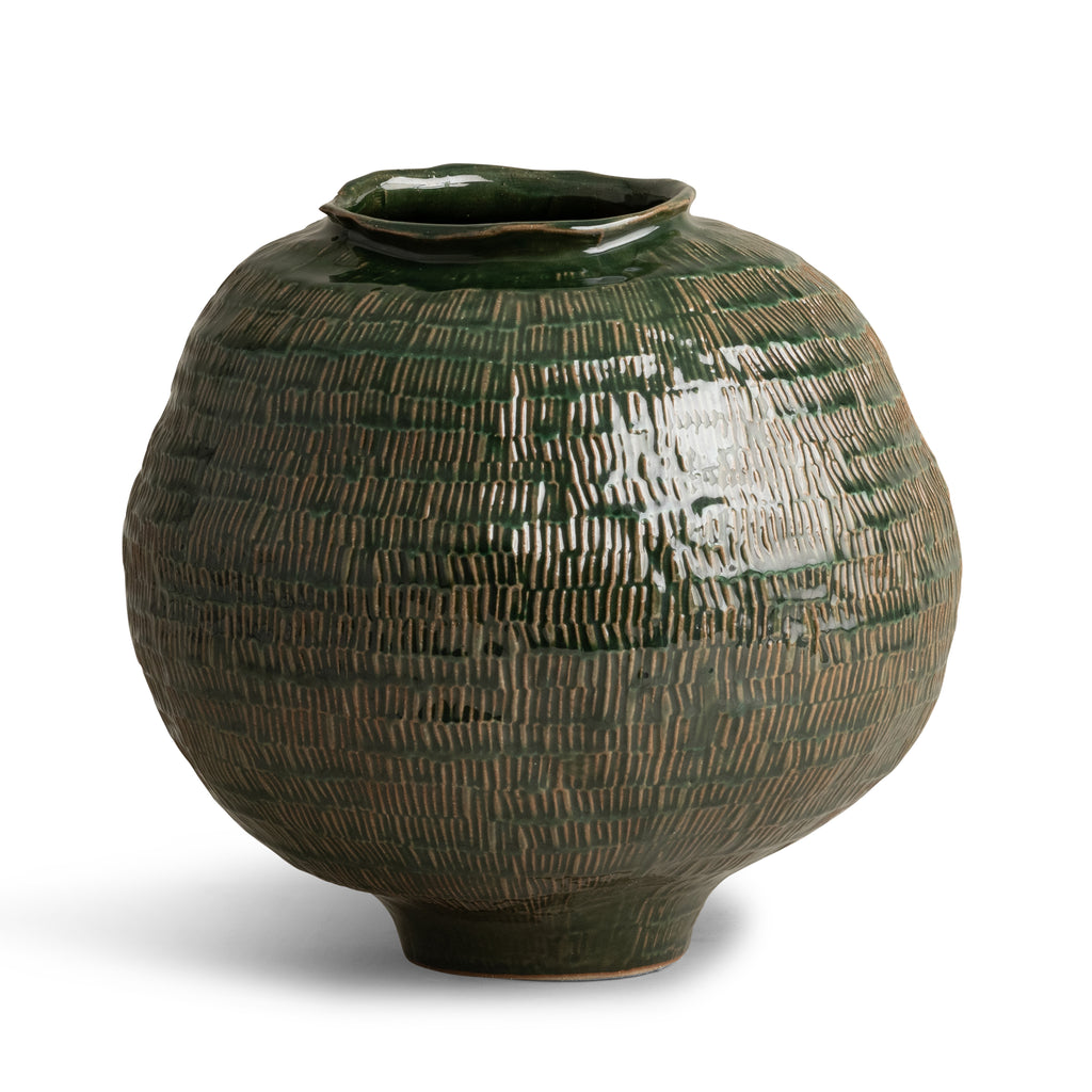Evan Large Vase