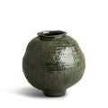 Evan Small Vase