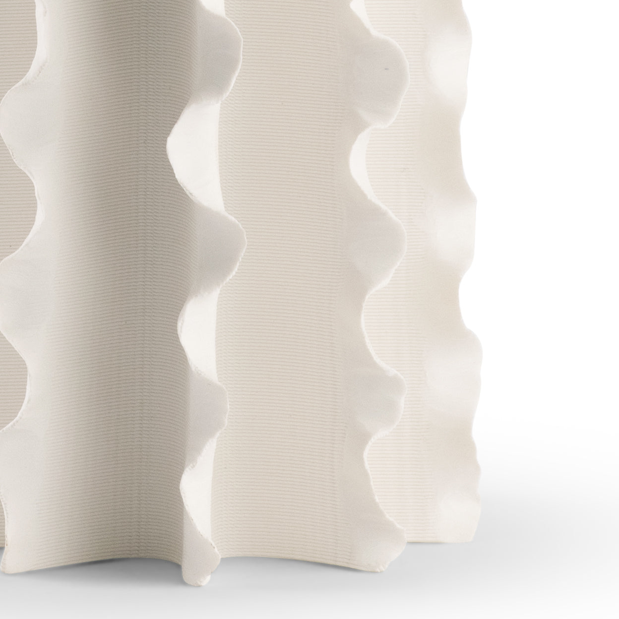Everly Table Lamp