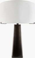 Ervika Accent Table Lamp | EVK