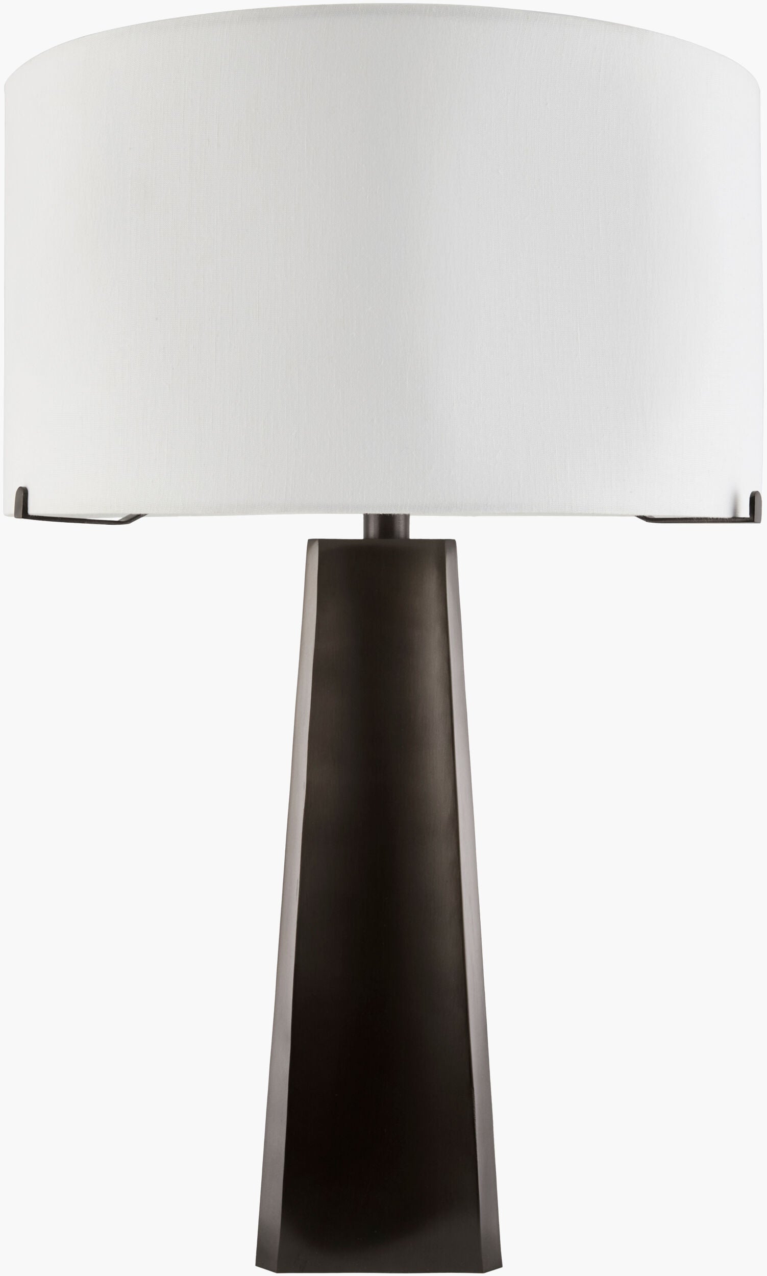 Ervika Accent Table Lamp | EVK
