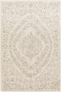 Evolution Rug | Gray | EVL2300