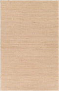 Evora Rug | Tan | EVO2300