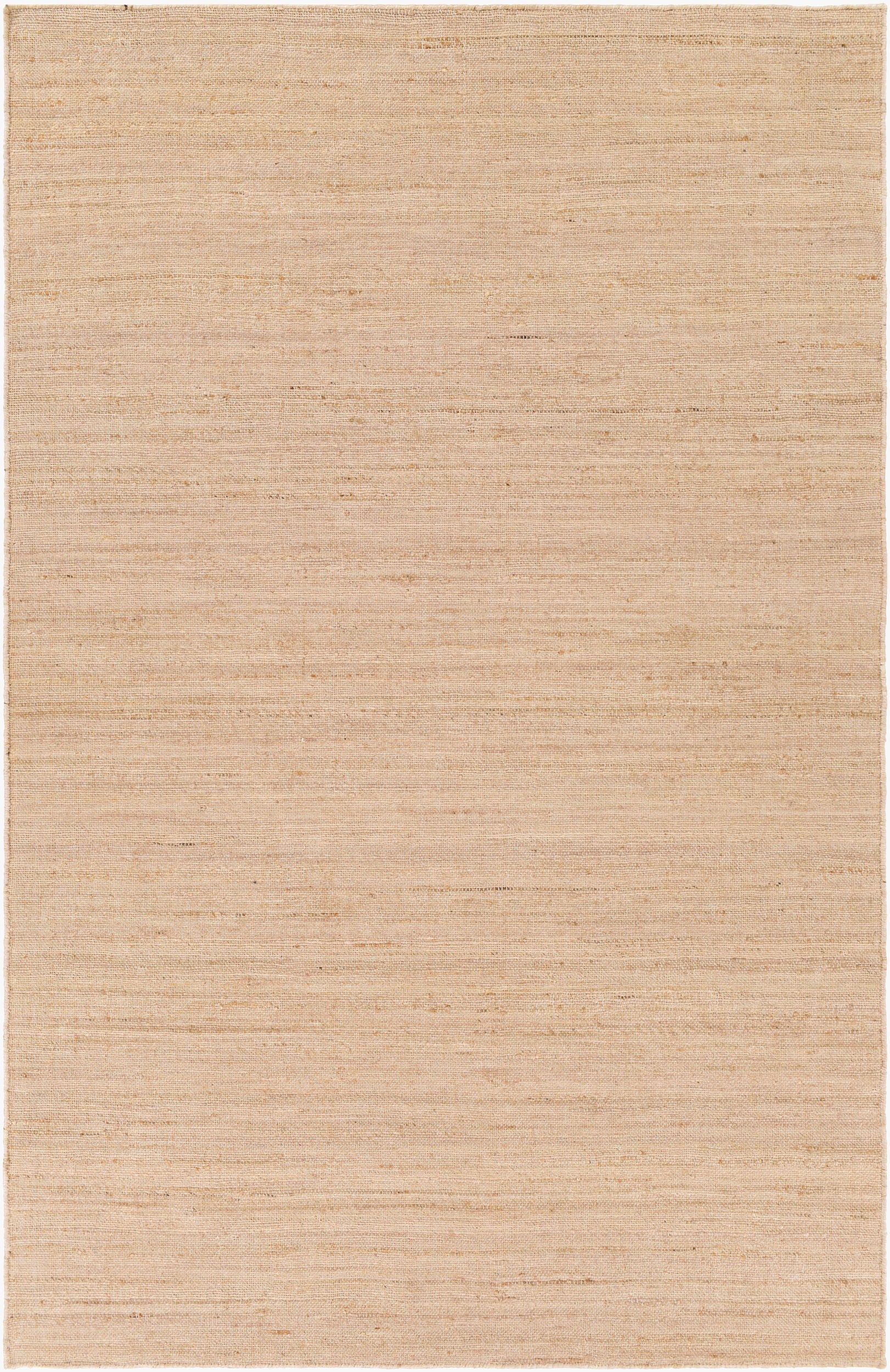 Evora Rug | Tan | EVO2300