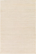 Evora Rug | Light Beige | EVO2301