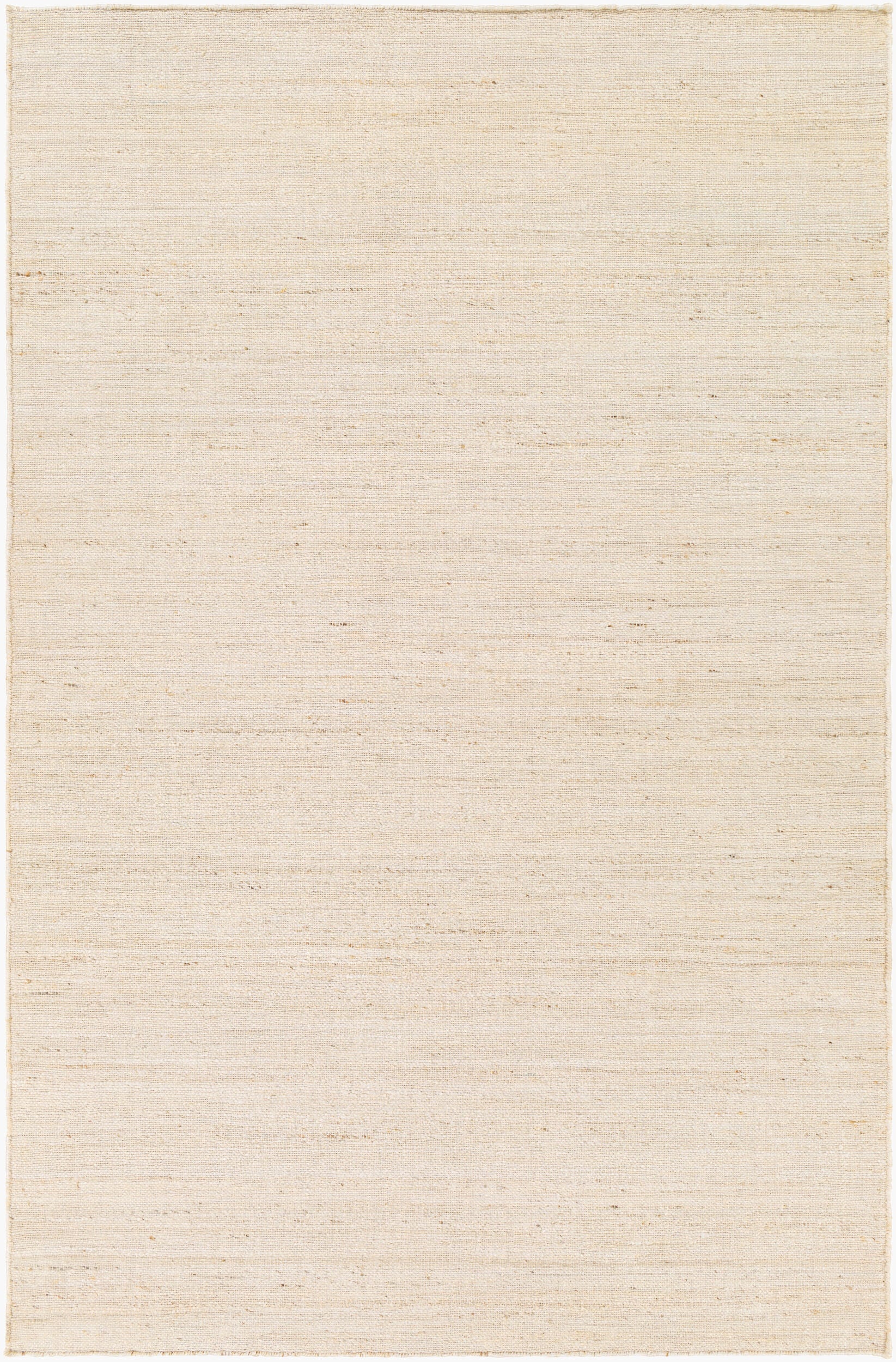 Evora Rug | Light Beige | EVO2301