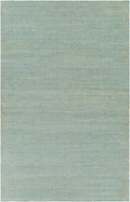 Evora Rug | Light Sage | EVO2302