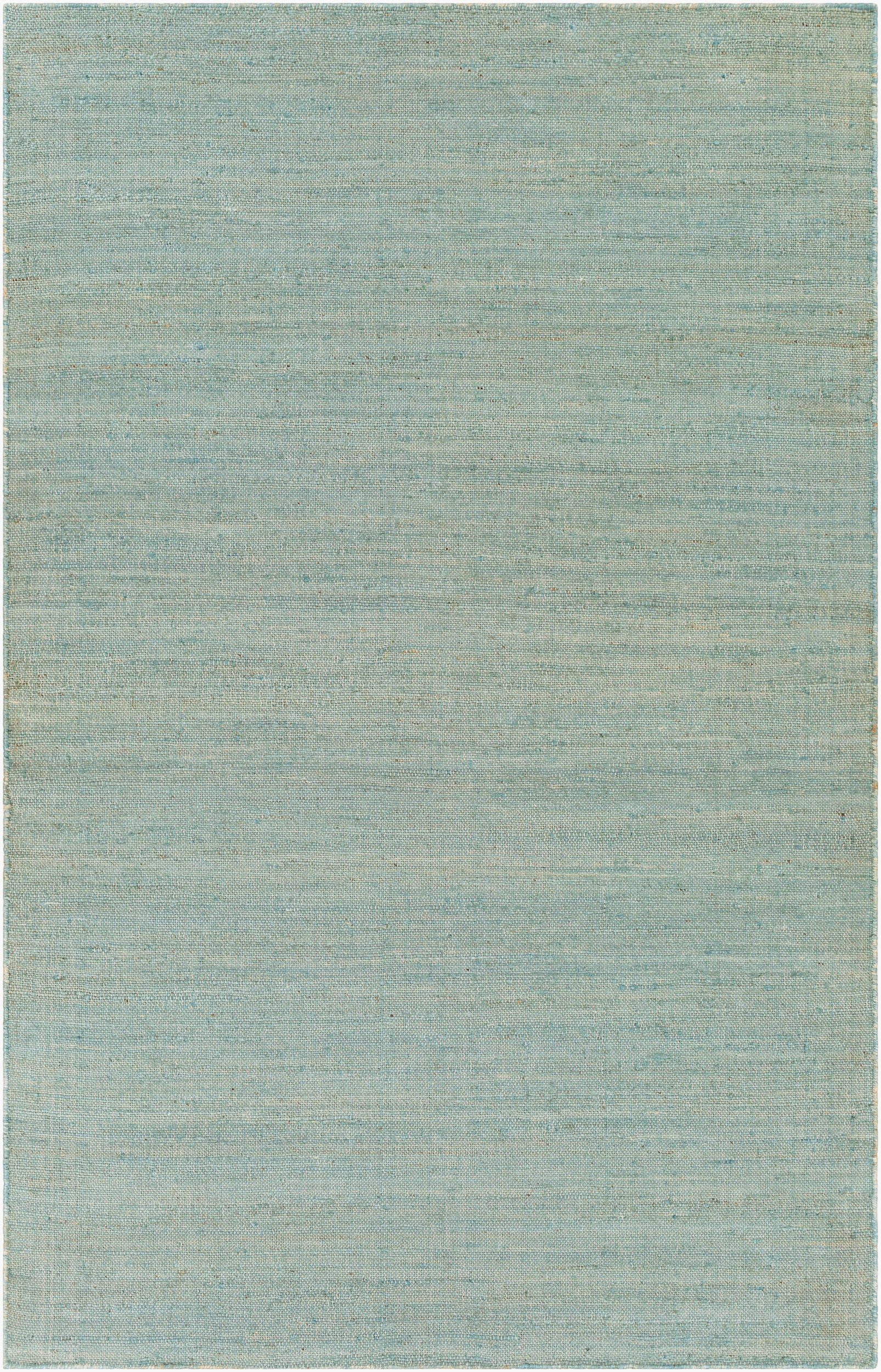 Evora Rug | Light Sage | EVO2302
