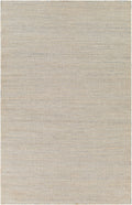 Evora Rug | Oatmeal | EVO2303