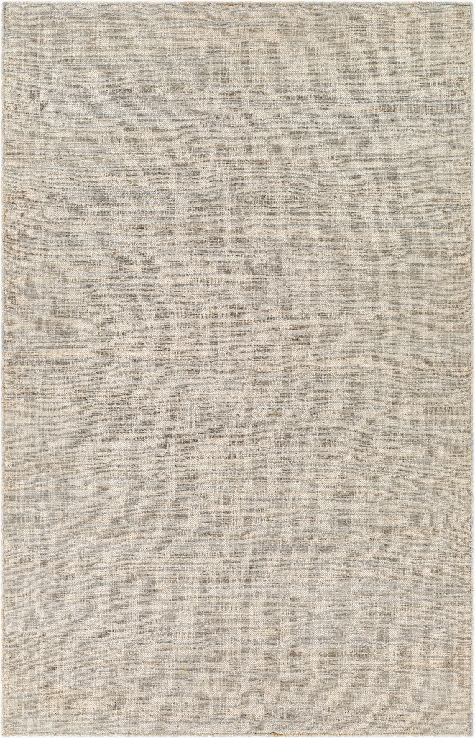 Evora Rug | Oatmeal | EVO2303