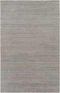 Evora Rug | Gray | EVO2304