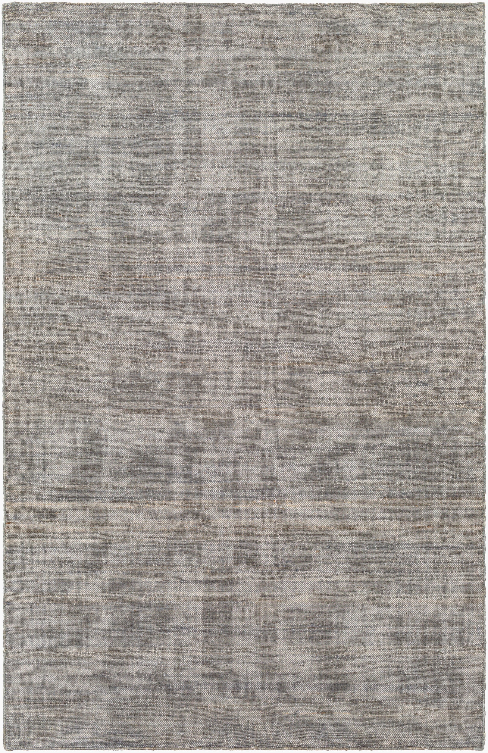 Evora Rug | Gray | EVO2304