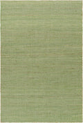 Evora Rug | Sage Green | EVO2306