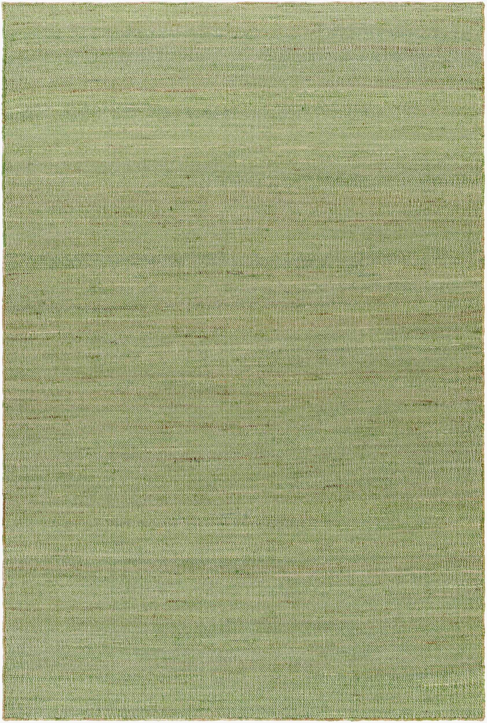 Evora Rug | Sage Green | EVO2306