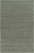 Evora Rug | Olive | EVO2307