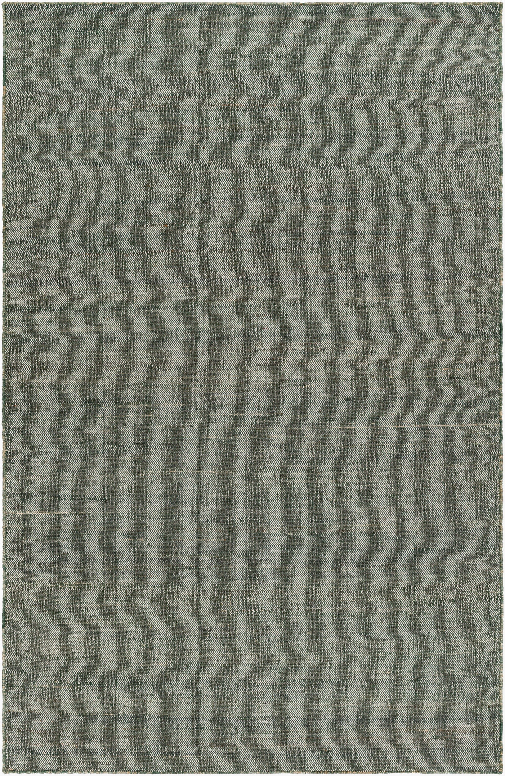 Evora Rug | Olive | EVO2307