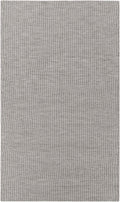 Everett Rug | Light Slate | EVR1004
