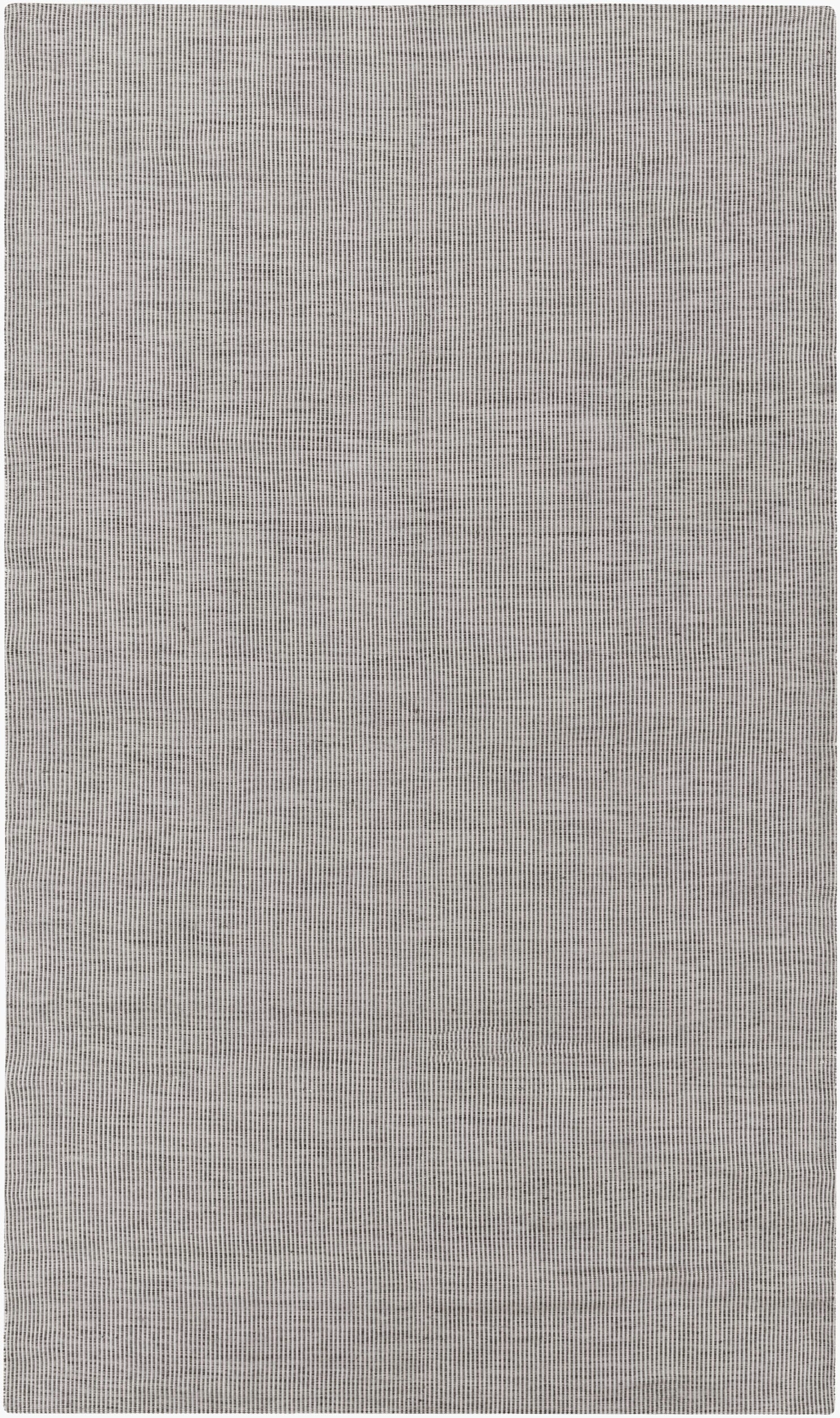 Everett Rug | Light Slate | EVR1004