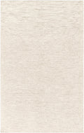 Everett Rug | Beige | EVR1010