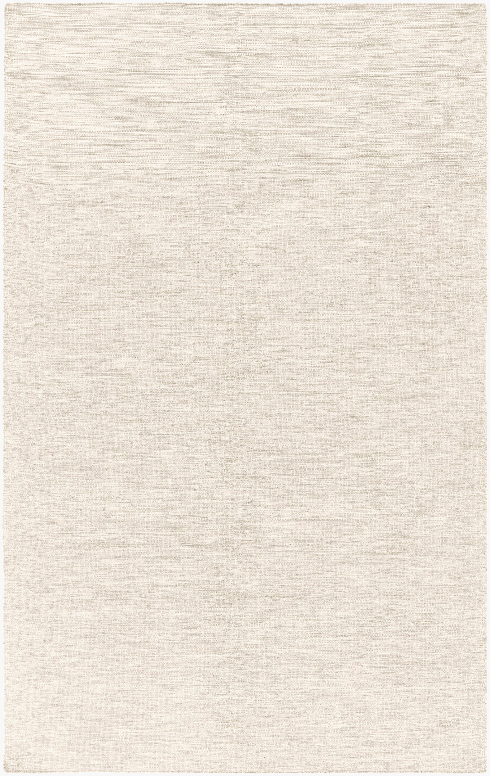 Everett Rug | Beige | EVR1010