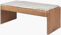 Evryn Coffee Table | EVRN001