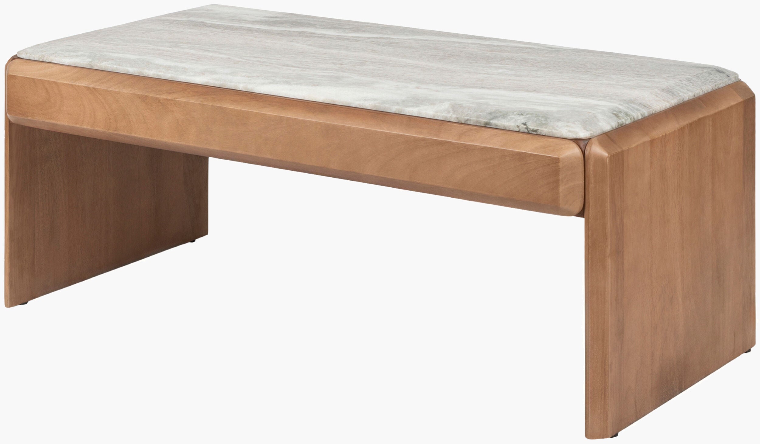 Evryn Coffee Table | EVRN001