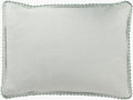 Evelyn Bed Skirt | EVY3000