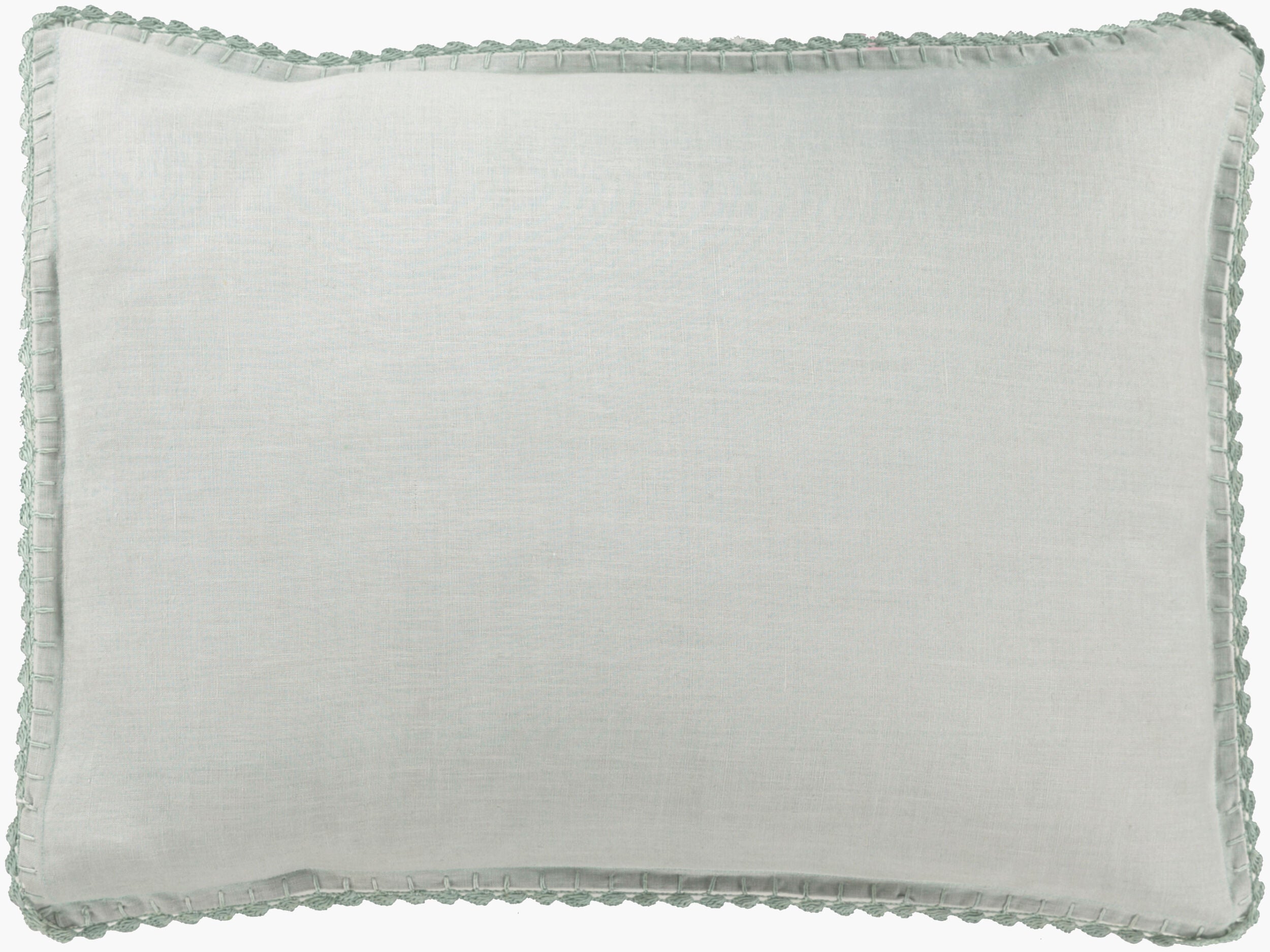 Evelyn Bed Skirt | EVY3000