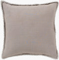 Evelyn Bed Skirt | EVY3003
