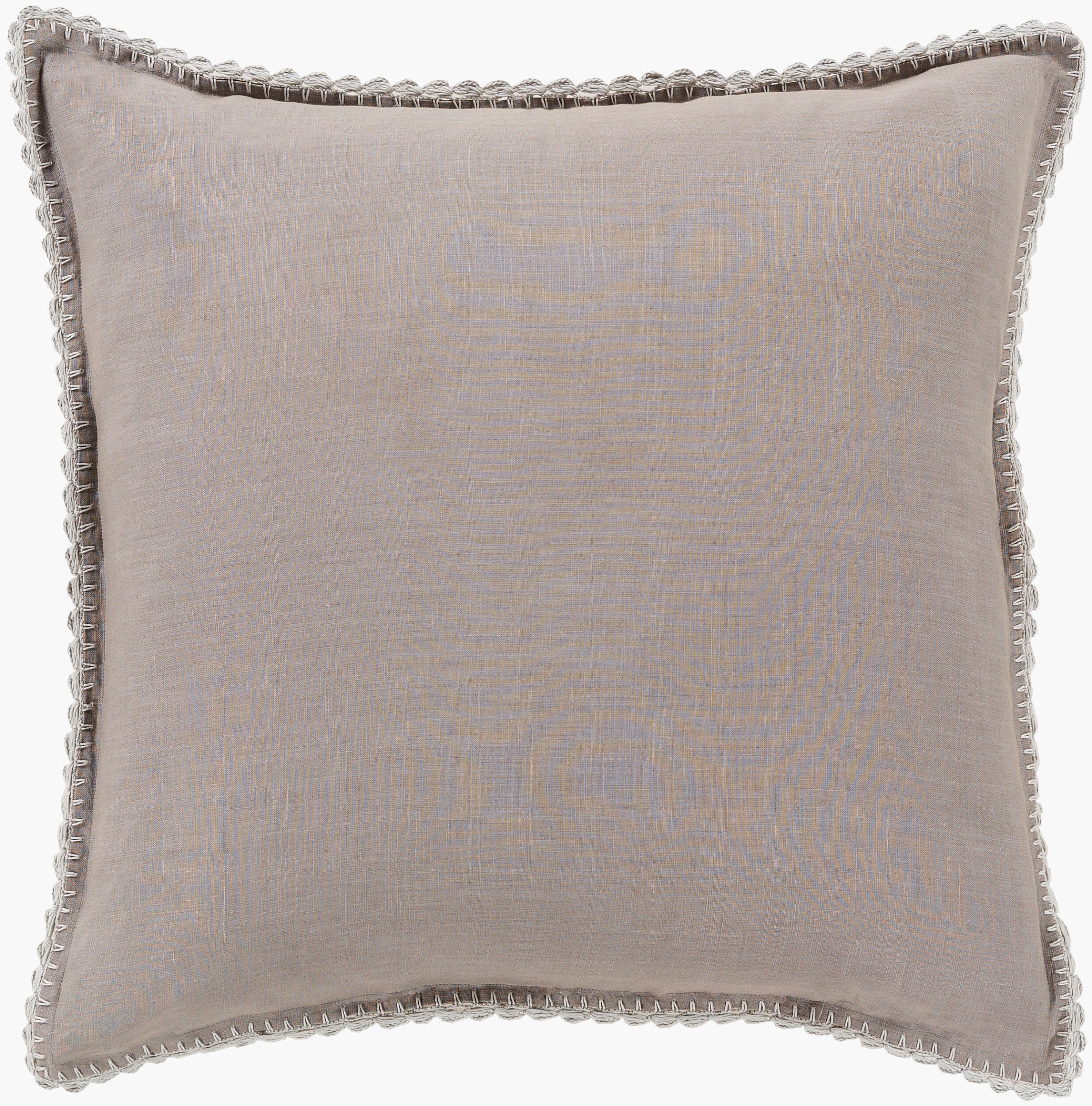 Evelyn Bed Skirt | EVY3003