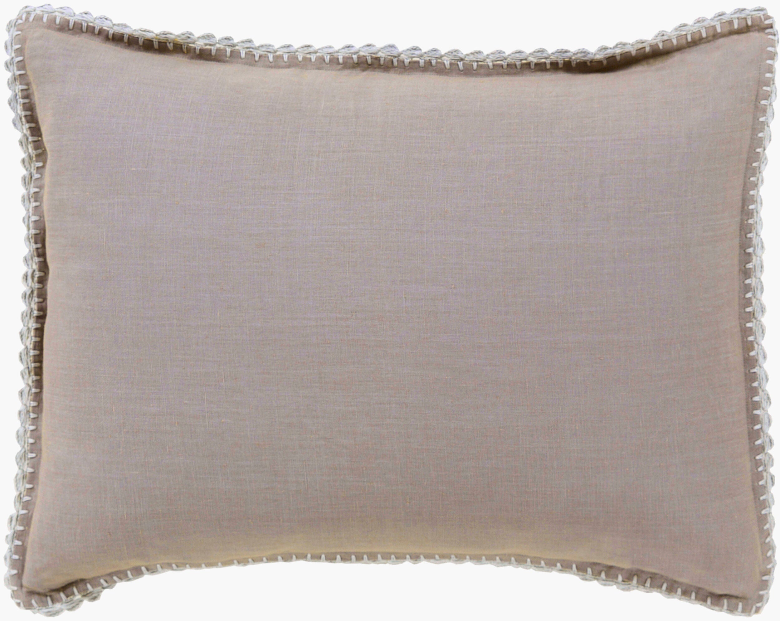 Evelyn Bed Skirt | EVY3003