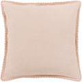 Evelyn Bed Skirt | EVY3004