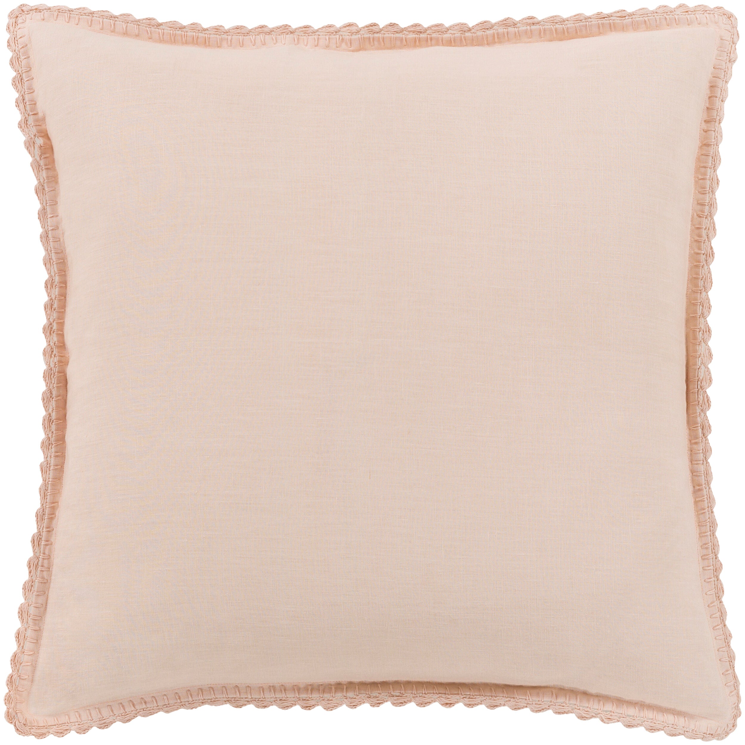 Evelyn Bed Skirt | EVY3004