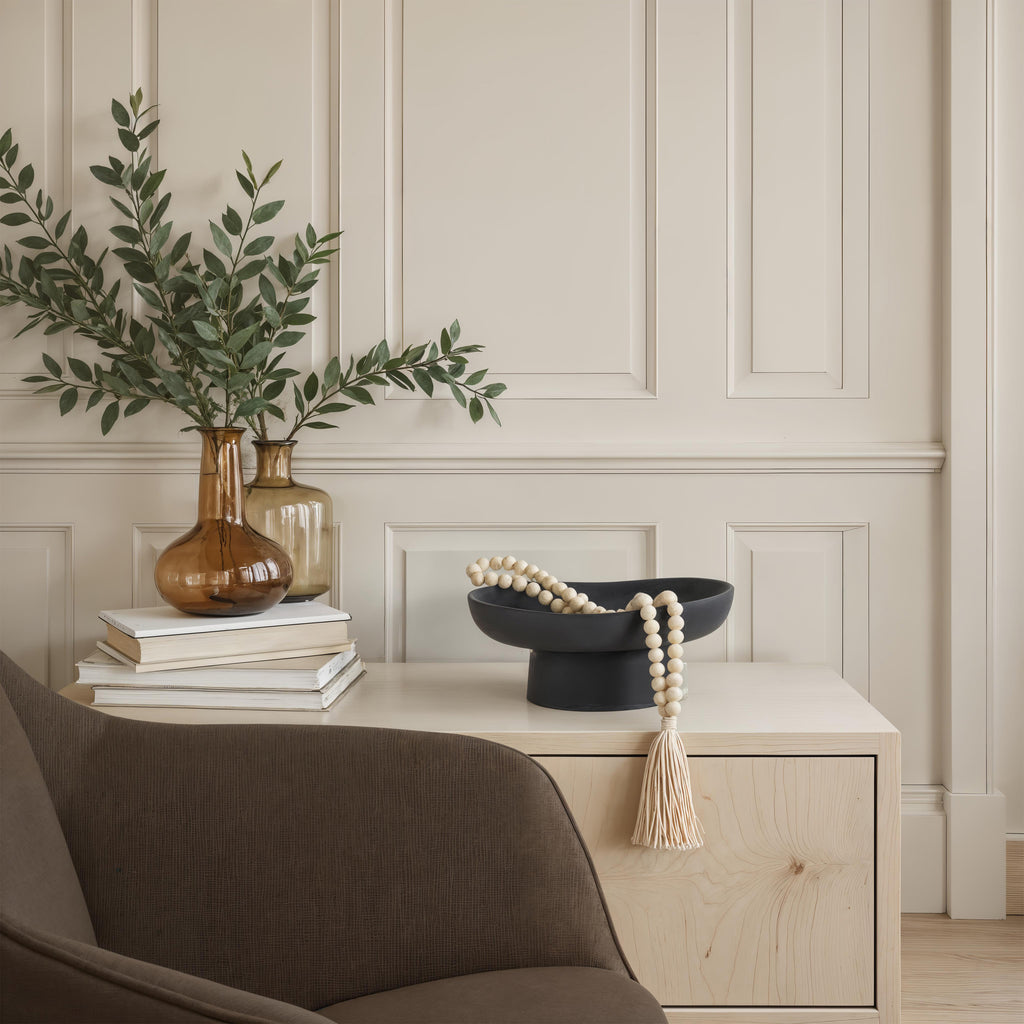 Malabo Vase